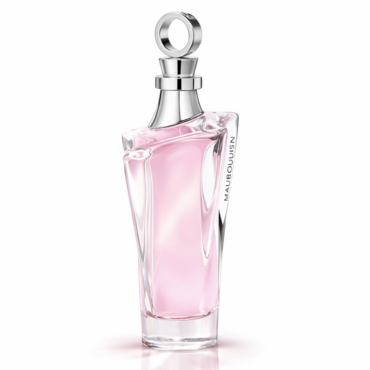 Mauboussin - Rose per Lei - Eau de Parfum da Donna