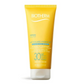40ml Biotherm - Waterlover - Lait Solaire Protection SPF 30