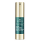 15ml Nuxe - Nuxuriance Ultra Contour Yeux et Lèvres Anti Âge