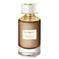 125ml Boucheron - Feve Tonka de Canaima - Eau de Parfum Mixte