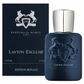 75 ml Parfum de Marly - Layton Exclusif - Eau de Parfum Mixte