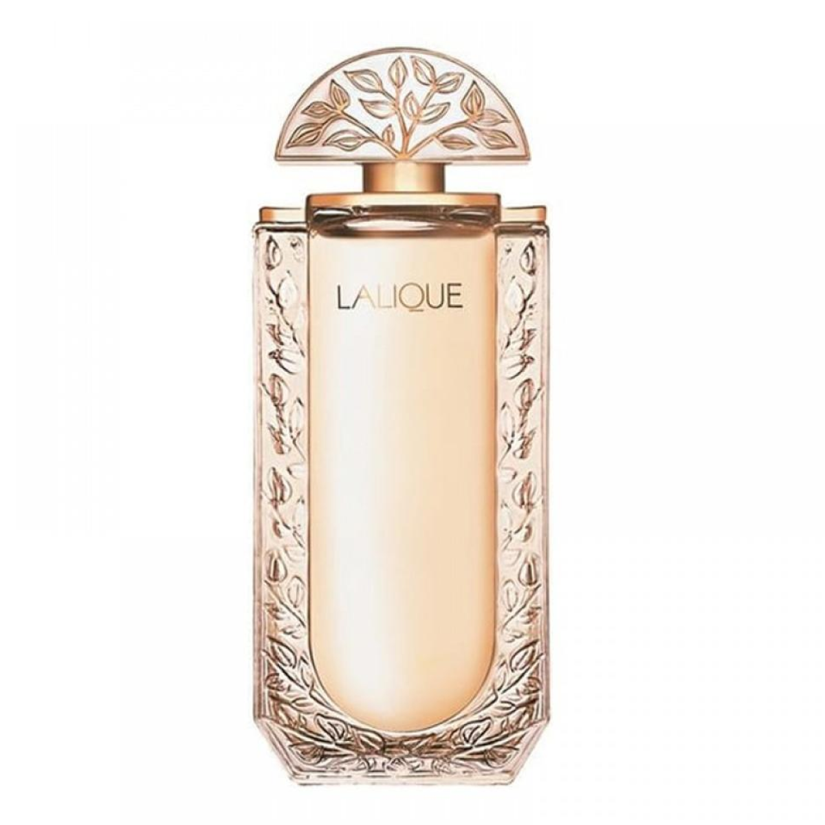 Lalique - Lalique - Eau de Parfum da Donna