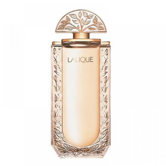 Lalique - Lalique - Eau de Parfum da Donna