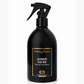250ml Collection Platinium - Jasmin Sacré - Spray D'Interieur Parfum D'ambiance