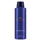 6*200ml Mauboussin - Promise Me - Deodorante da Donna