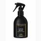 250ml Collection Platinium - Lotus Blanc - Parfum D'intérieur