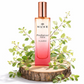30ml Nuxe - Prodigieux Floral Le Parfum