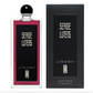 50ml Serge Lutens - la Fille de Berlin - Eau de Parfum pour femme