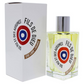 100ml Etat Libre D'Orange - Fils de Dieu - Eau de Parfum Mixte