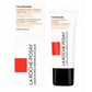 30ml la Roche Posay - Toleriane Font de Teint Mousse 05 Halé Tan