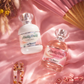 100 ml Cacharel - Anaïs Anaïs - Eau de Toilette pour femme