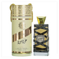 100 ml Lattafa - Oud Mood - Eau de Parfum de Dubai Mixte