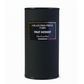 50ml Collection Privée - Fruit Interdit - Eau de parfum mixte