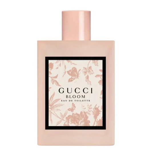 Gucci - Bloom - Eau de Toilette da Donna