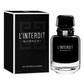 80ml Givenchy - L'interdit - Eau de Parfum Intense pour femme