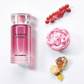 100ml Karl Lagerfeld - Fleur de Pivoine - Eau de Parfum pour femme