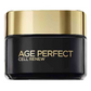 50 ml L'Oreal - Age Perfect Cell Renew Day - Soin Revitalisant