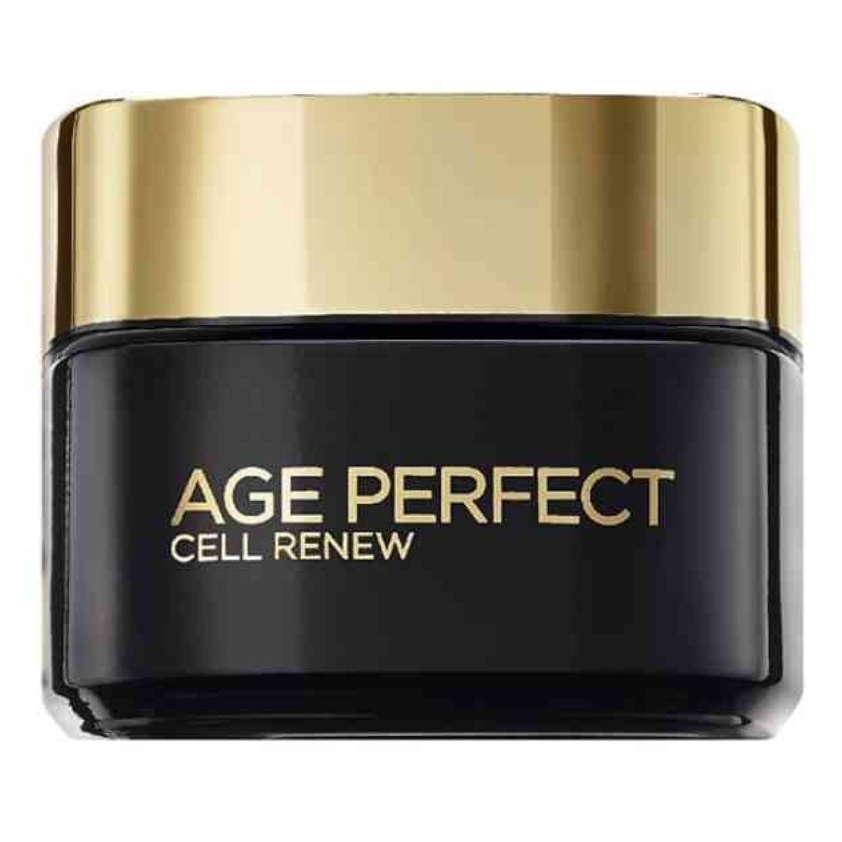 50 ml L'Oreal - Age Perfect Cell Renew Day - Soin Revitalisant