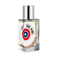 100 ml Etat Libre D'Orange - Exit The King - Eau de Parfum Mixte