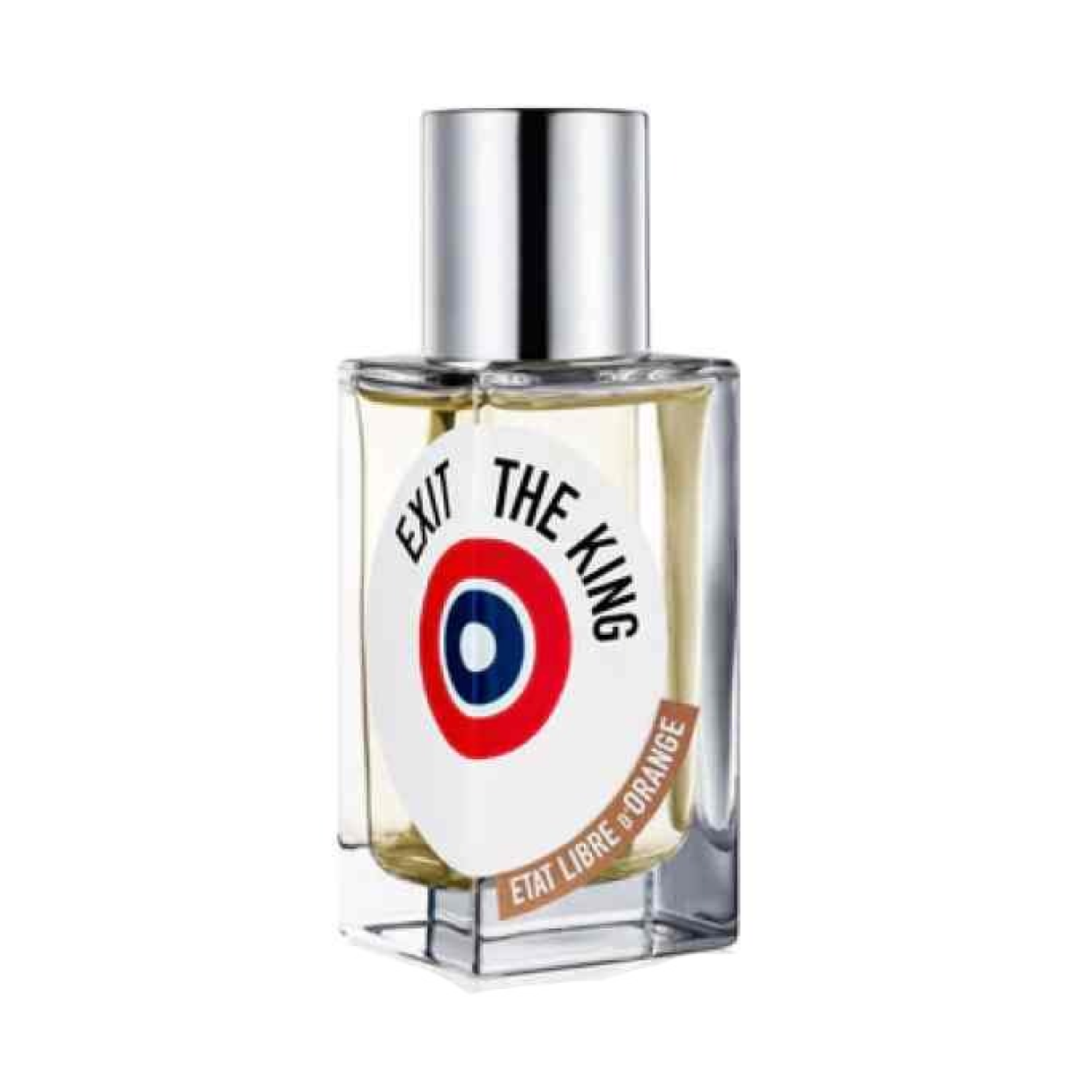 100 ml Etat Libre D'Orange - Exit The King - Eau de Parfum Mixte