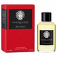 100ml la Manufacture - Rêve Ottoman - Eau de Parfum Mixte