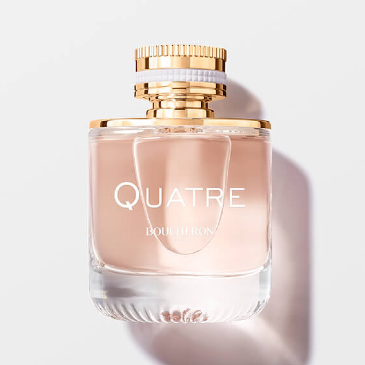 30 ml Boucheron - Quatre - Eau de Parfum pour femme