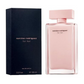 100 ml Narciso Rodriguez - For Her - Eau de Parfum pour femme