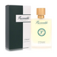 90 ml Façonnable - Riviera L'original - Eau de Toilette