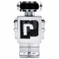 Ricarica 200ml Paco Rabanne - Phantom - Eau de Toilette da Uomo