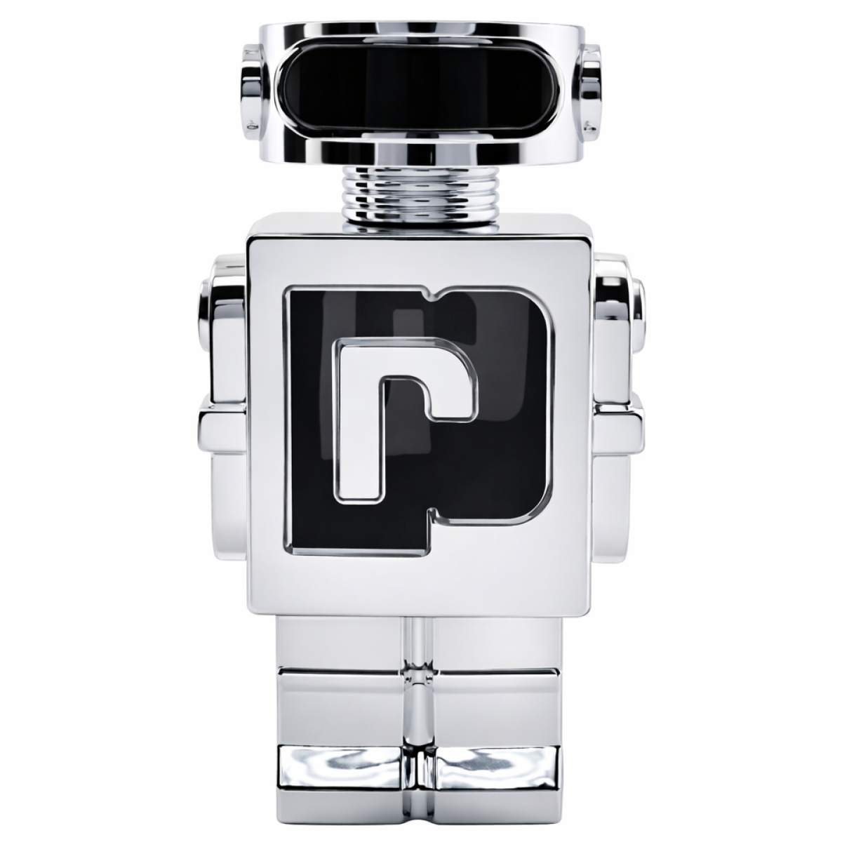 Ricarica 200ml Paco Rabanne - Phantom - Eau de Toilette da Uomo