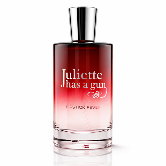 Juliette Has a Gun - Lipstick Fever - Eau de Parfum Unisex