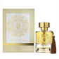 100 ml Lattafa - Anarche - Eau de Parfum de Dubai Mixte