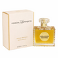 Pascal Morabito - Perle Royale - Eau de Parfum da Donna