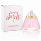 Mauboussin - Lovely à la Folie - Eau de Parfum da Donna