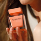 90ml Narciso Rodriguez - Ambrée - Eau de Parfum pour femme