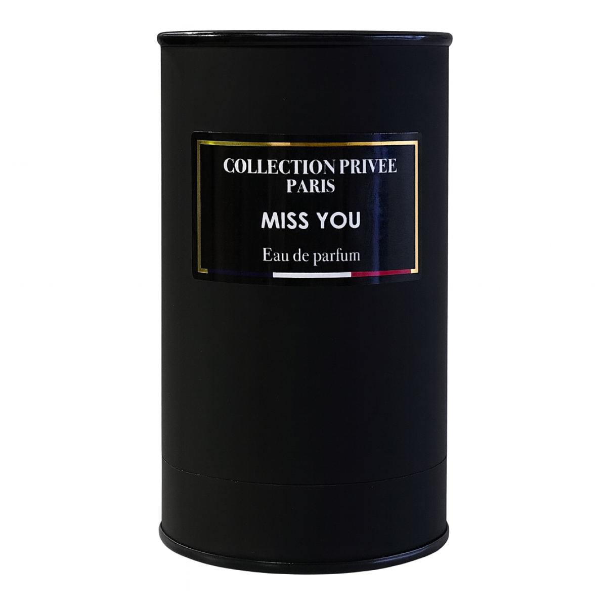 50ml Collection Privée - Miss You - Eau de parfum mixte