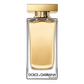 Dolce & Gabbana - The One - Eau de Toilette da Donna