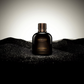 125 ml Dolce & Gabbana - Intenso - Eau de Parfum pour homme