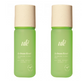 20ml Ulé - Le Beau Reset - Brume Florale Équilibrante