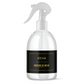 6*250ml Parfums de Niche/Birraci - Profumo d'Ambiente - Aicha