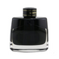 50 ml Montblanc - Legend - Eau de Parfum pour homme