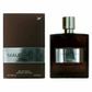 Mauboussin - per Lui - Eau de Parfum da Uomo