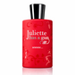 100ml Juliette Has a Gun - MMMM... - Eau de Parfum Mixte