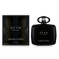 Mauboussin - Star da Uomo - Eau de Parfum da Uomo
