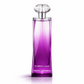 Pascal Morabito - Purple Lady - Eau de Parfum da Donna