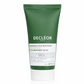 50ml Decléor - Cica Botanic Mask Eucalyptus