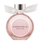 50 ml Rochas - Mademoiselle Rochas - Eau de Parfum pour femme
