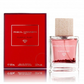 Pascal Morabito - Purple Ruby - Eau de Parfum da Donna