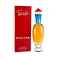 100 ml Rochas - Tocade - Eau de Toilette pour femme