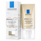 12*50ml la Roche Posay - Rosaliac CC Cream Crema Solare 30